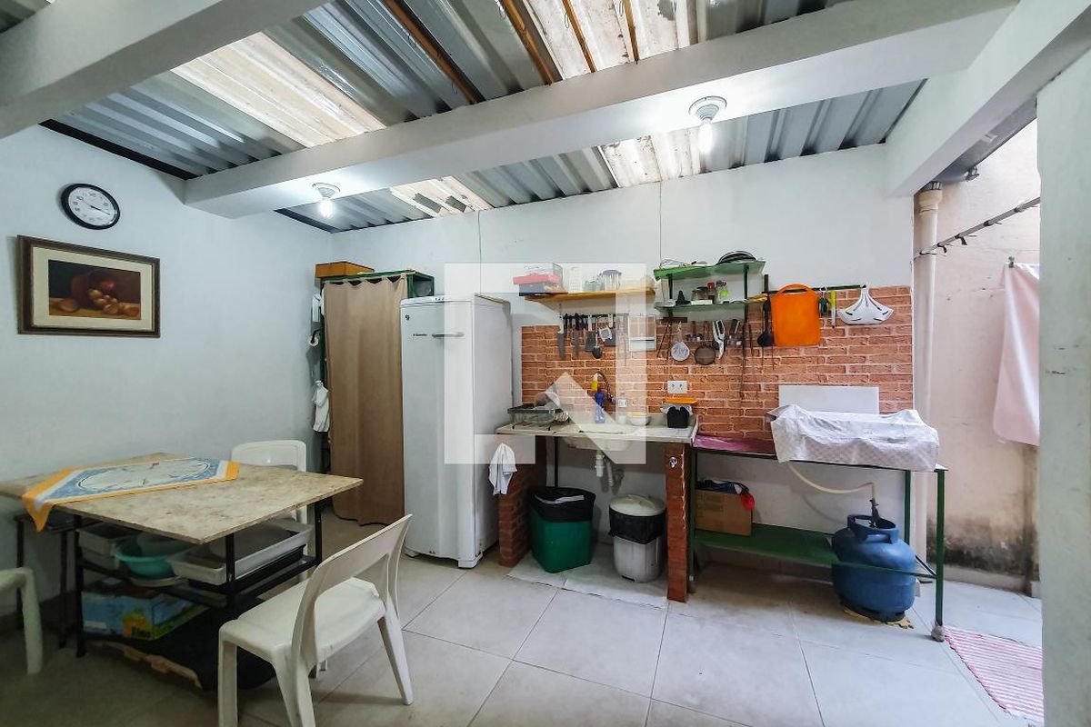 Casa, 4 quartos, 140 m² - Foto 126