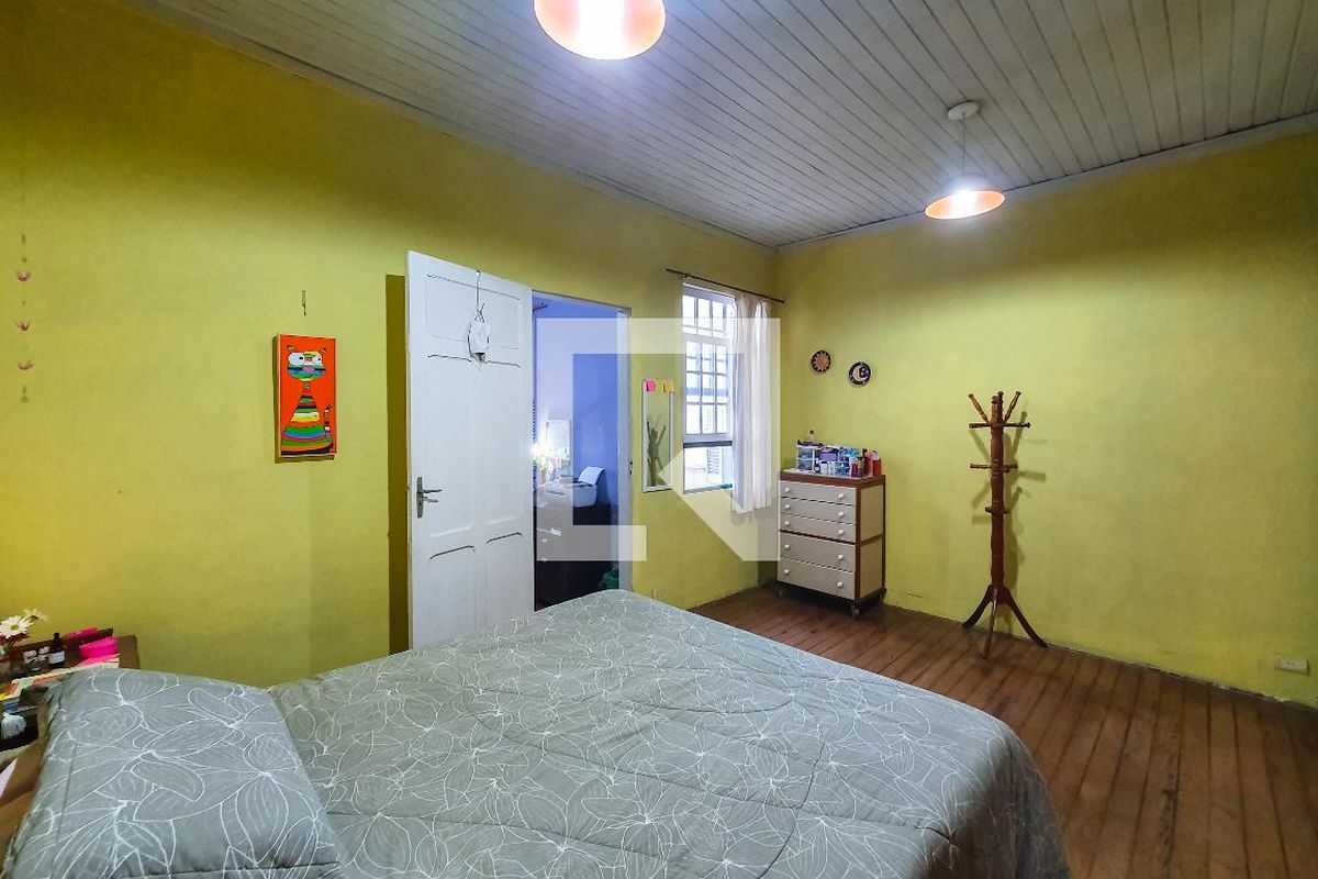 Casa, 4 quartos, 140 m² - Foto 72