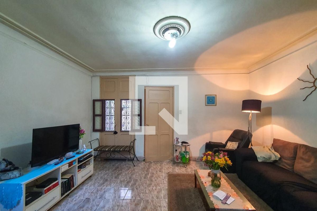 Casa, 4 quartos, 140 m² - Foto 10