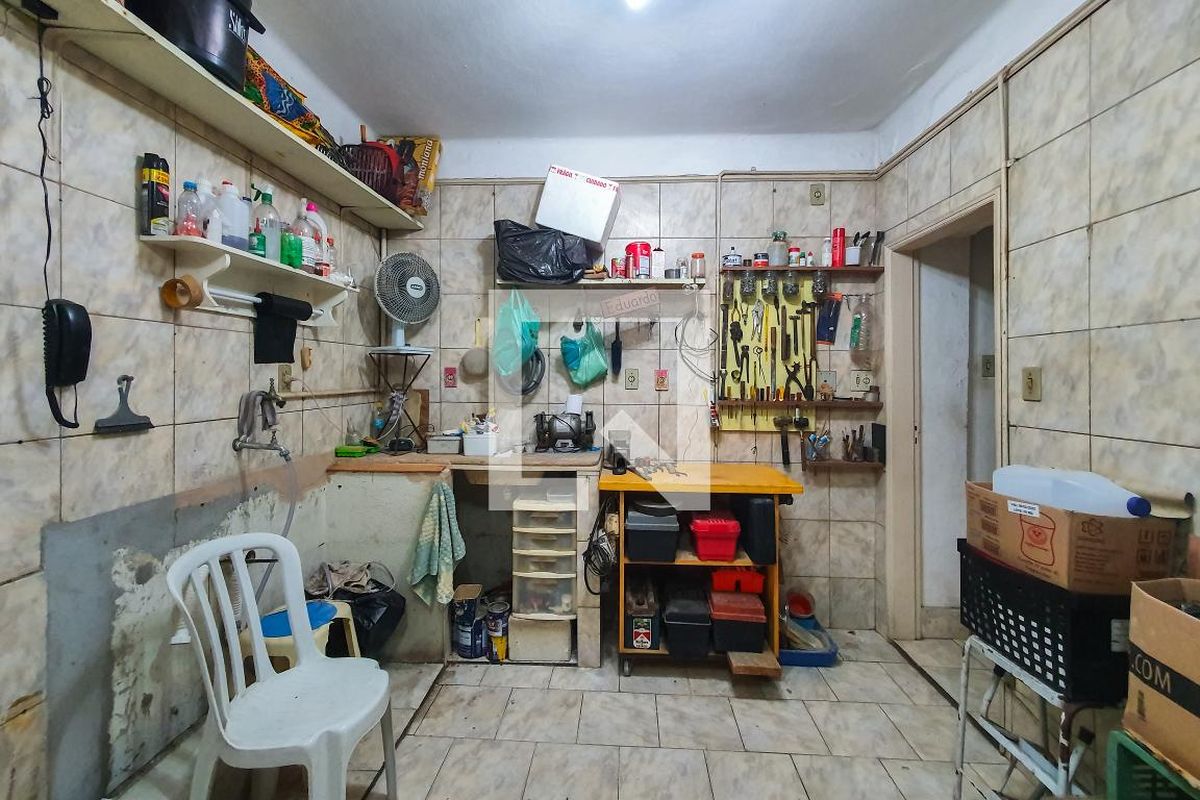 Casa, 4 quartos, 140 m² - Foto 156
