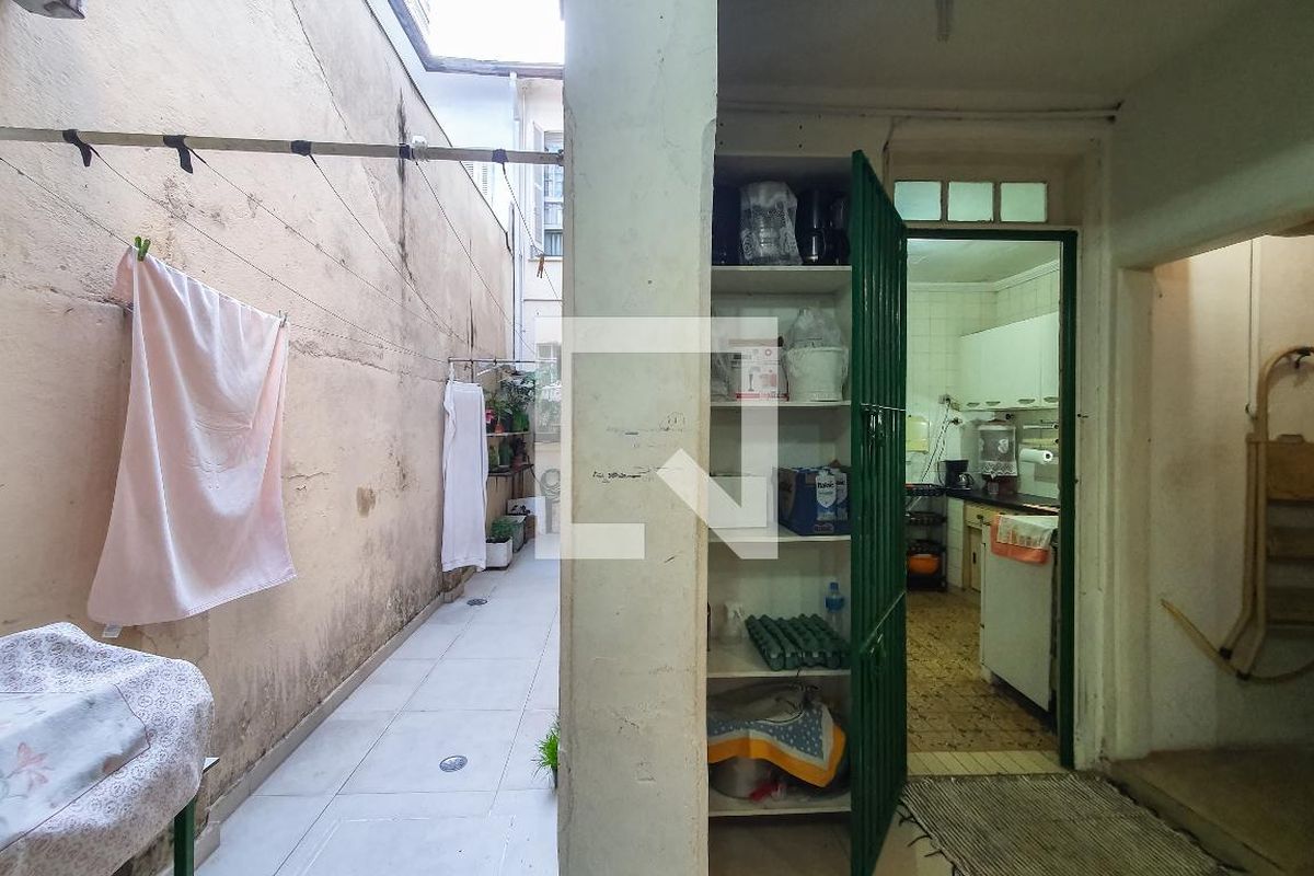 Casa, 4 quartos, 140 m² - Foto 146