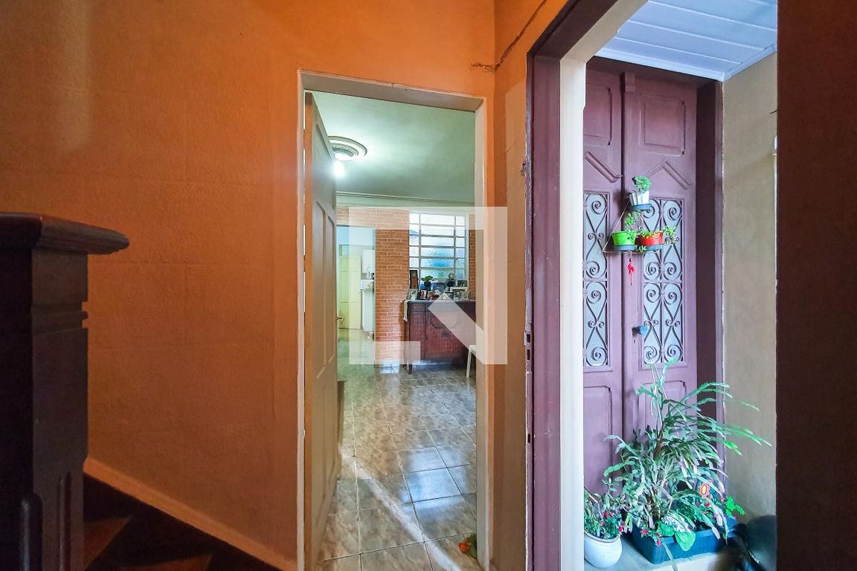 Casa, 4 quartos, 140 m² - Foto 4