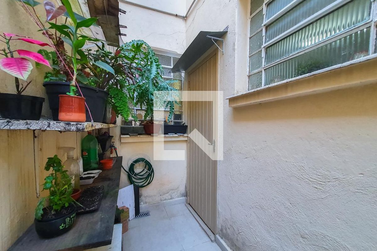 Casa, 4 quartos, 140 m² - Foto 148