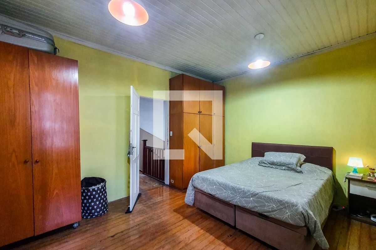 Casa, 4 quartos, 140 m² - Foto 68