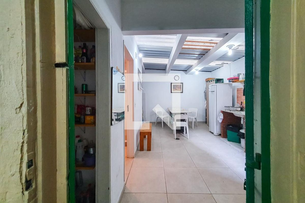 Casa, 4 quartos, 140 m² - Foto 122