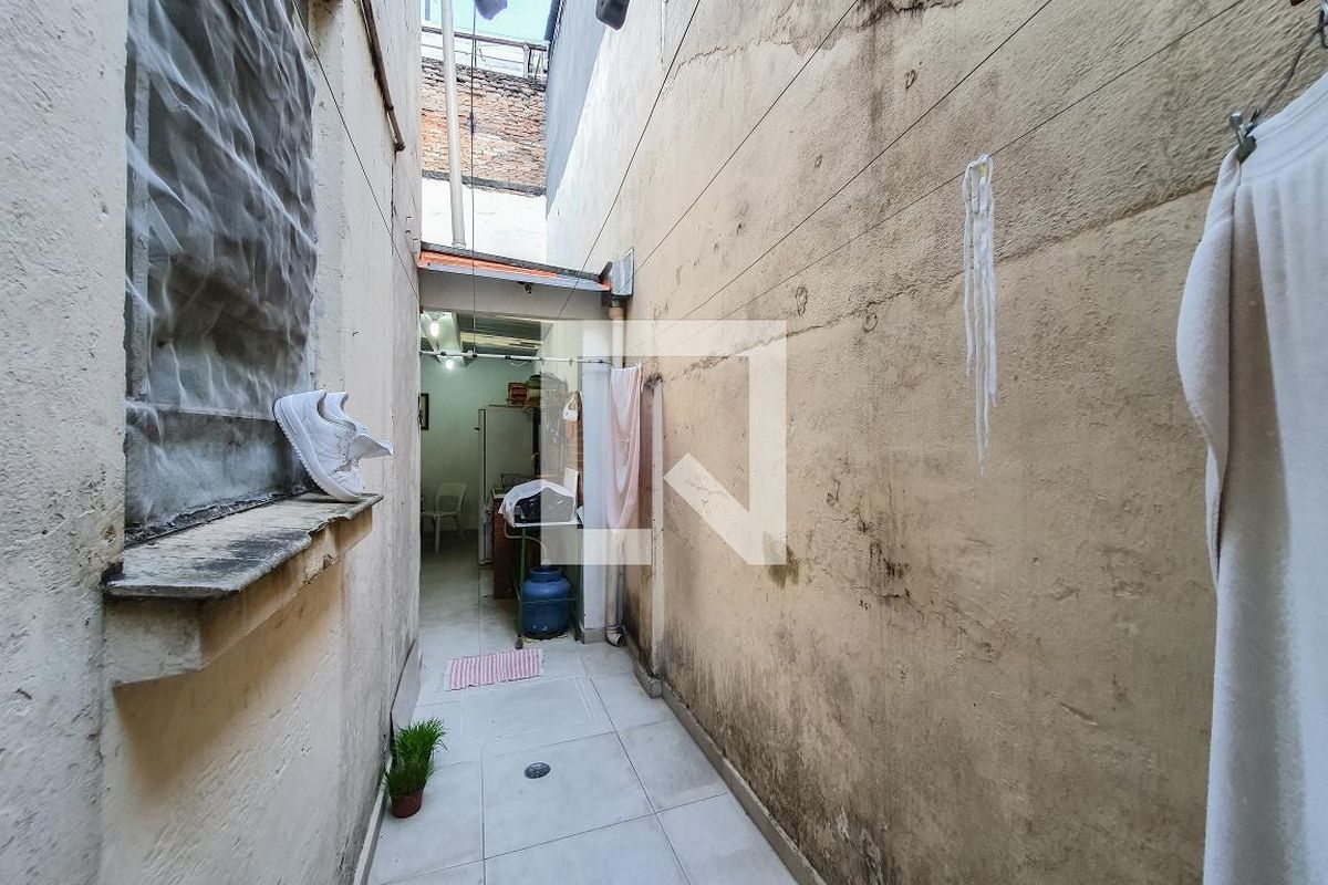 Casa, 4 quartos, 140 m² - Foto 150