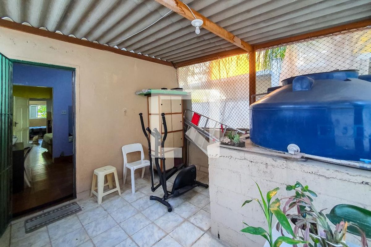 Casa, 4 quartos, 140 m² - Foto 92