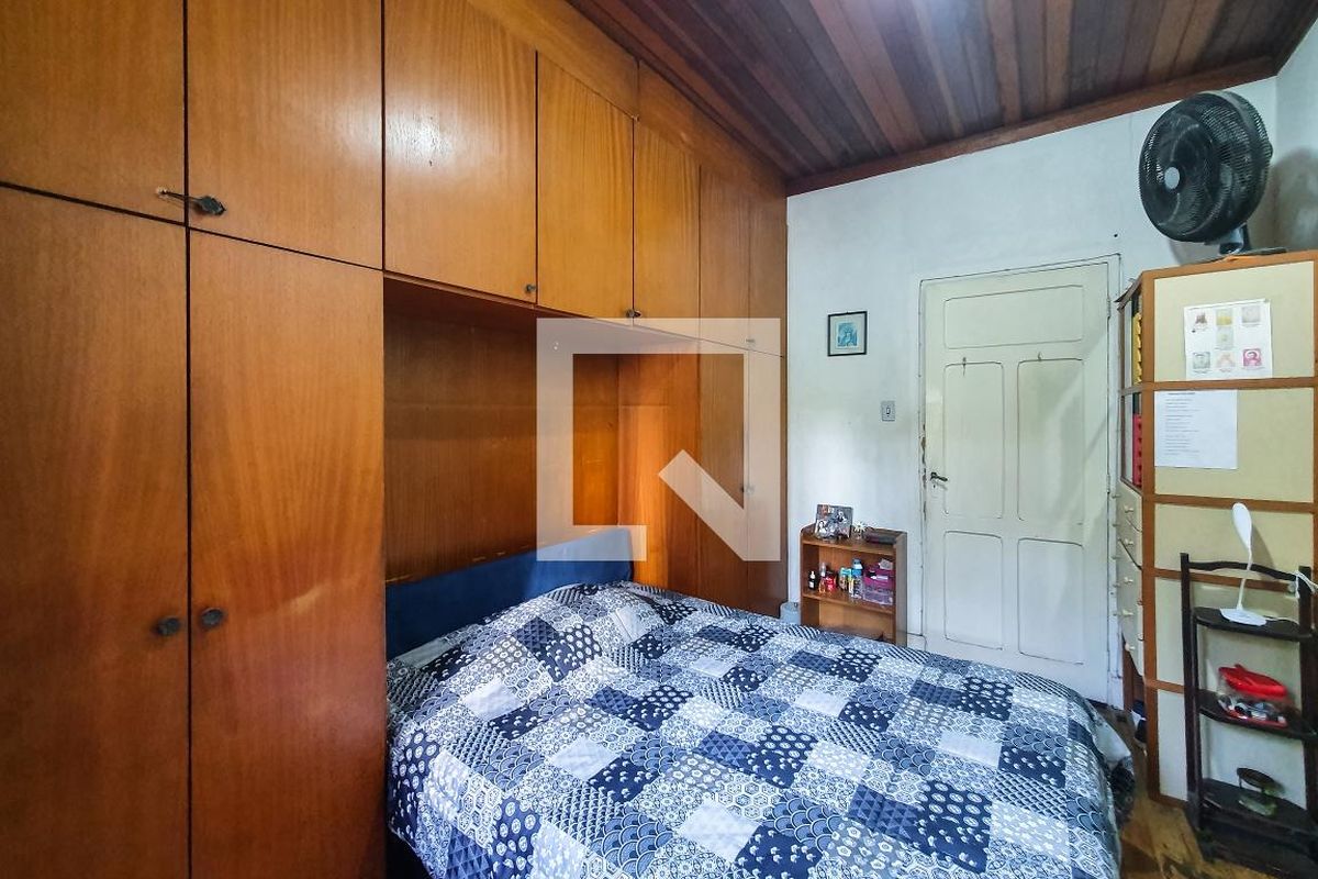 Casa, 4 quartos, 140 m² - Foto 54