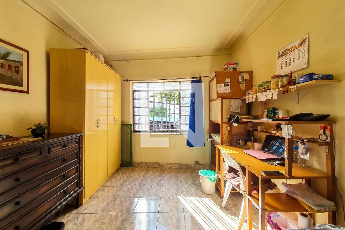 Casa, 4 quartos, 140 m² - Foto 30