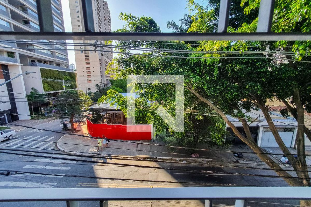 Casa, 4 quartos, 140 m² - Foto 60