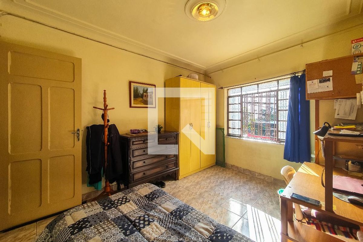 Casa, 4 quartos, 140 m² - Foto 32