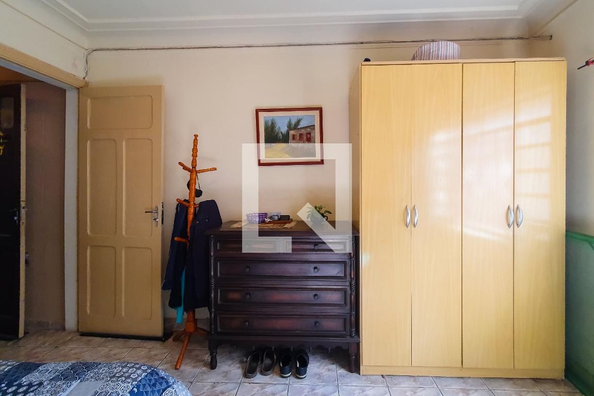 Casa, 4 quartos, 140 m² - Foto 34
