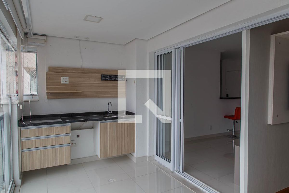 Apartamento, 1 quarto, 52 m² - Foto 18