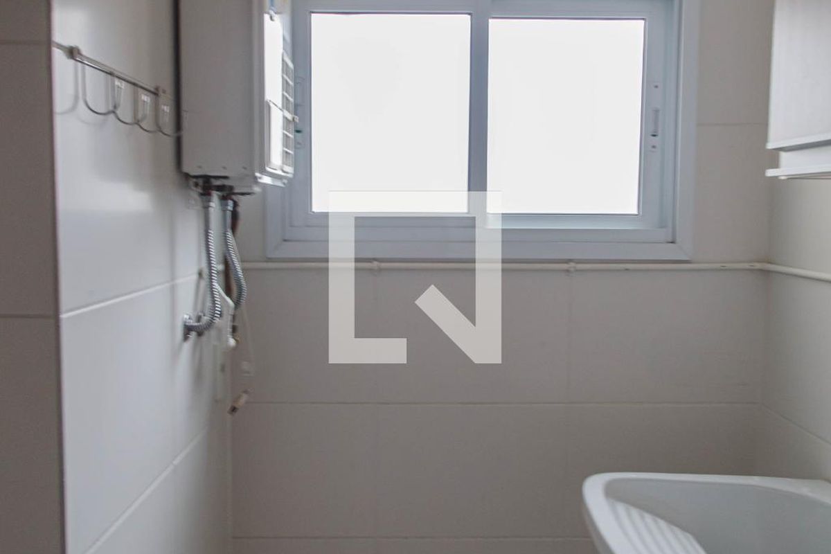 Apartamento, 1 quarto, 52 m² - Foto 51