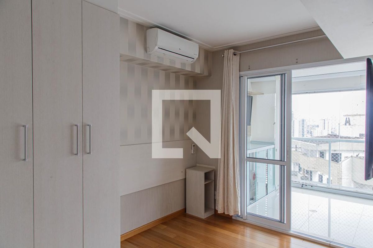 Apartamento, 1 quarto, 52 m² - Foto 26