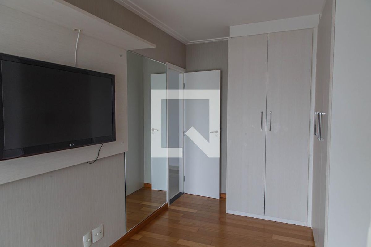 Apartamento, 1 quarto, 52 m² - Foto 23