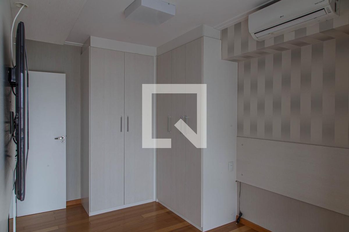 Apartamento, 1 quarto, 52 m² - Foto 22