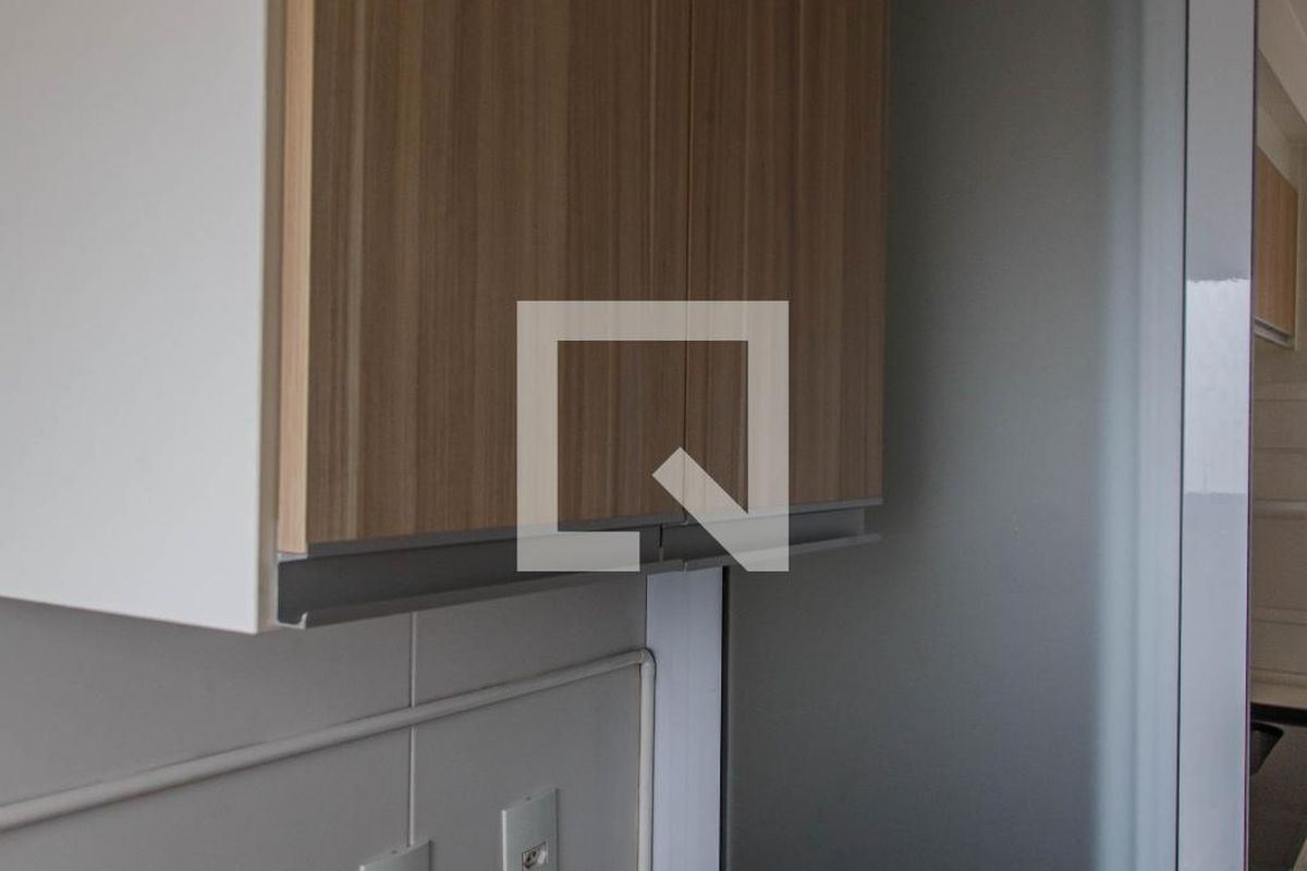 Apartamento, 1 quarto, 52 m² - Foto 54