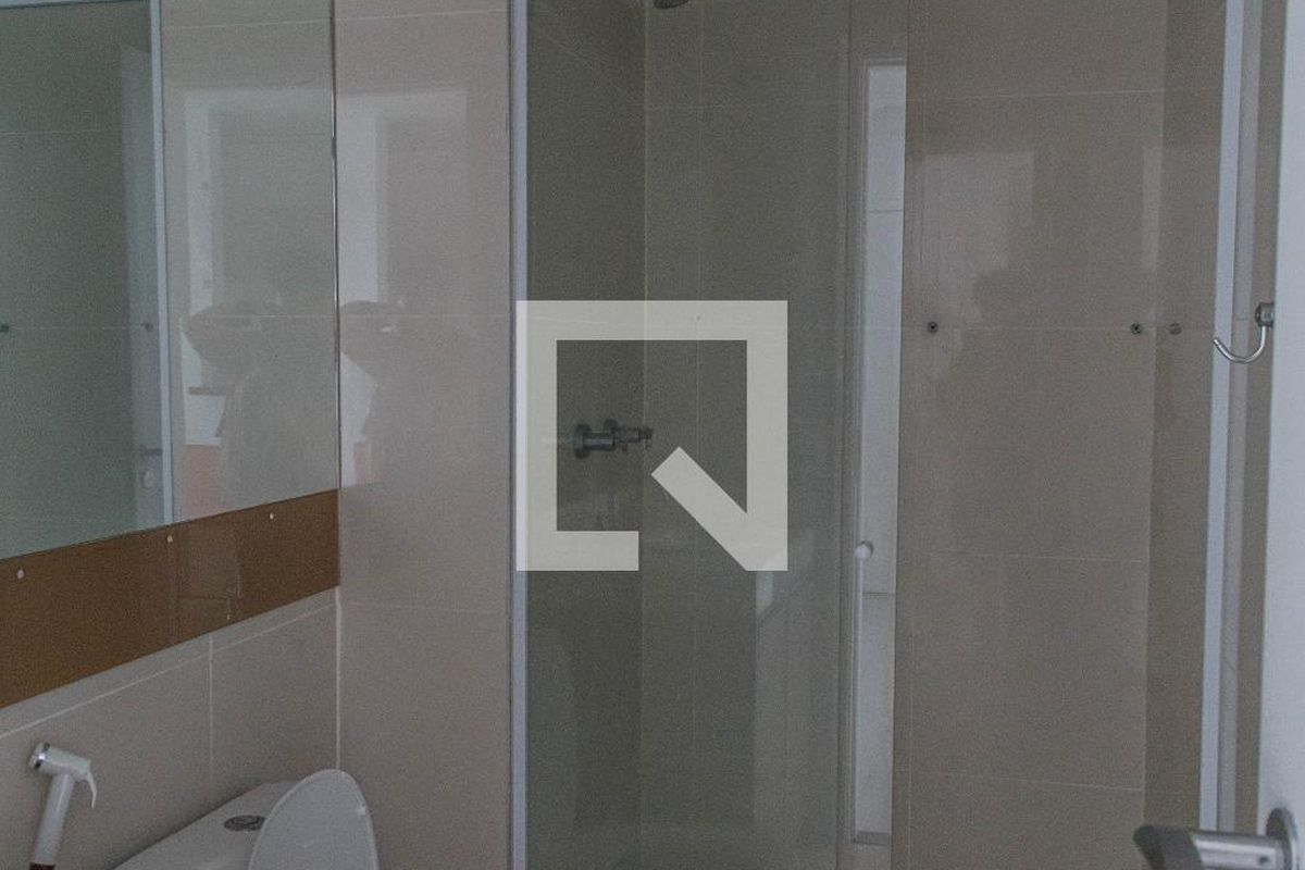 Apartamento, 1 quarto, 52 m² - Foto 34