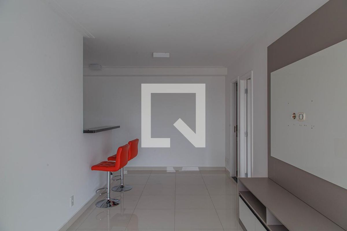 Apartamento, 1 quarto, 52 m² - Foto 10