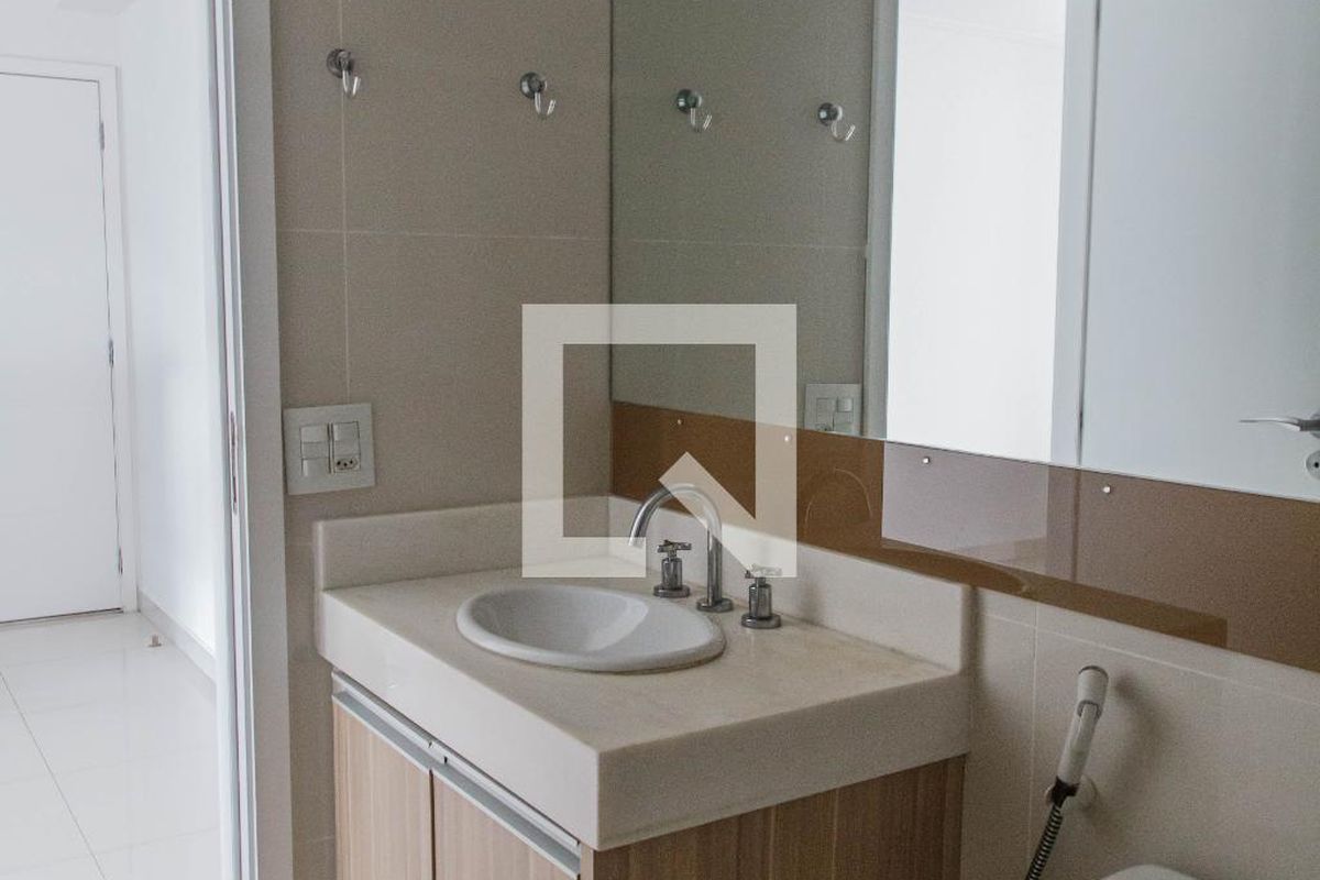Apartamento, 1 quarto, 52 m² - Foto 38