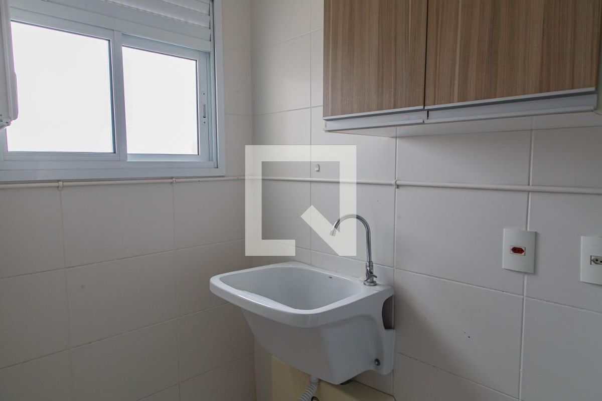Apartamento, 1 quarto, 52 m² - Foto 47
