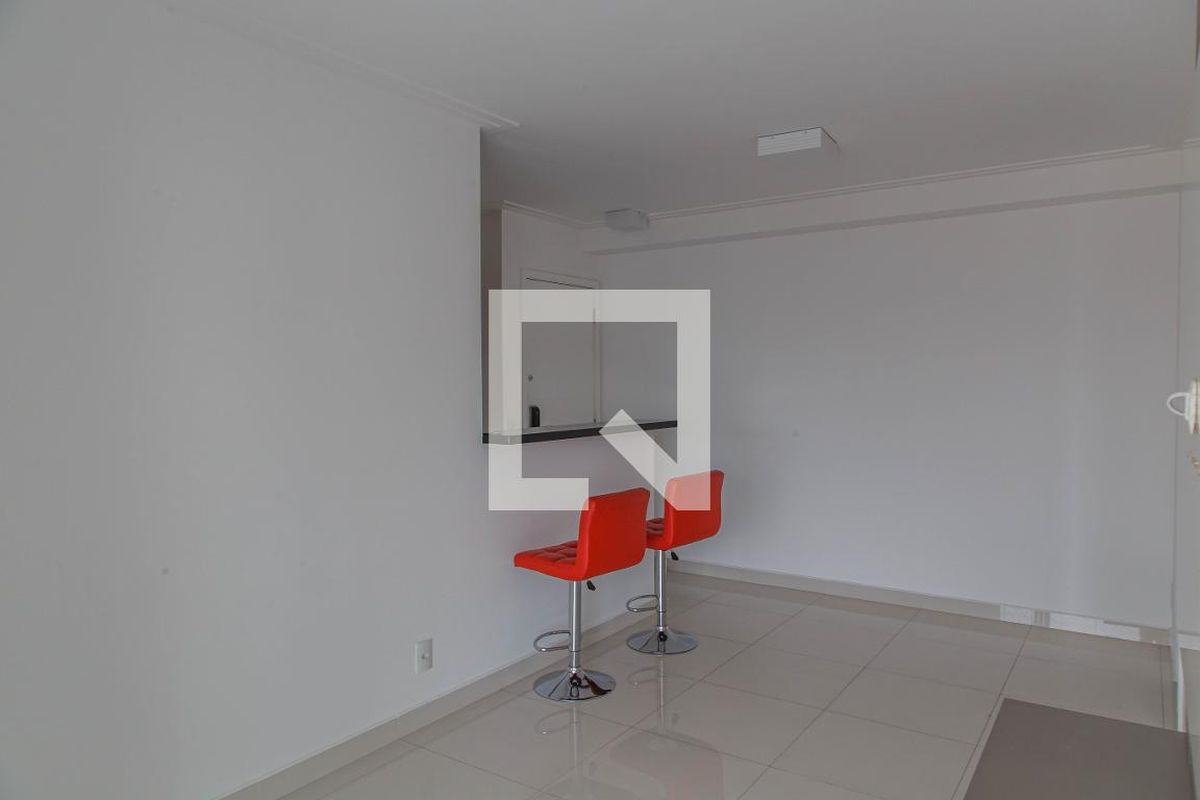 Apartamento, 1 quarto, 52 m² - Foto 7