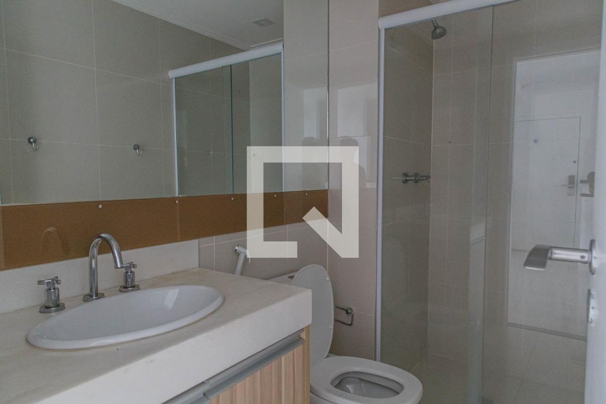 Apartamento, 1 quarto, 52 m² - Foto 30