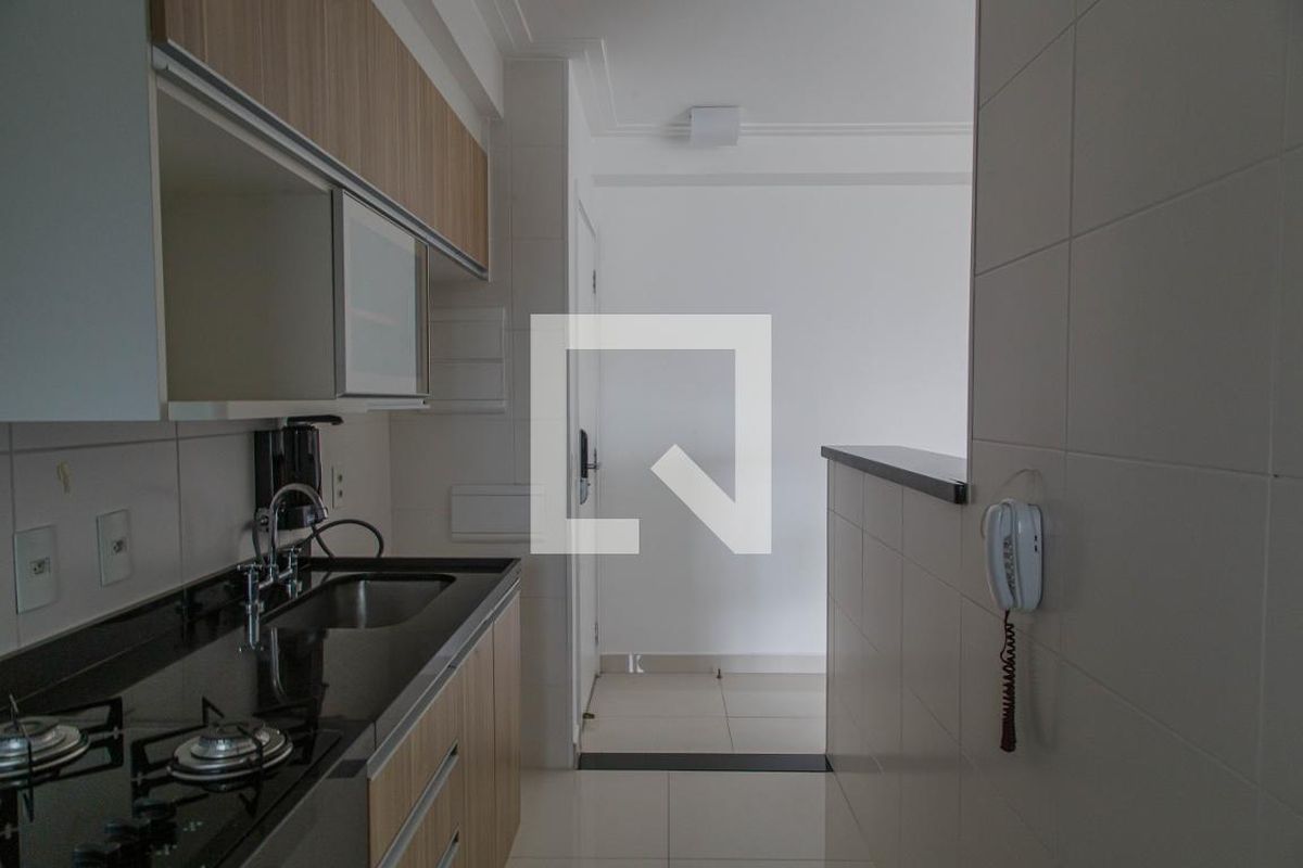 Apartamento, 1 quarto, 52 m² - Foto 46