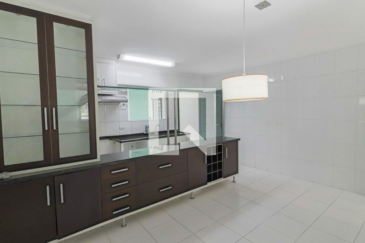 Casa, 3 quartos, 238 m² - Foto 34