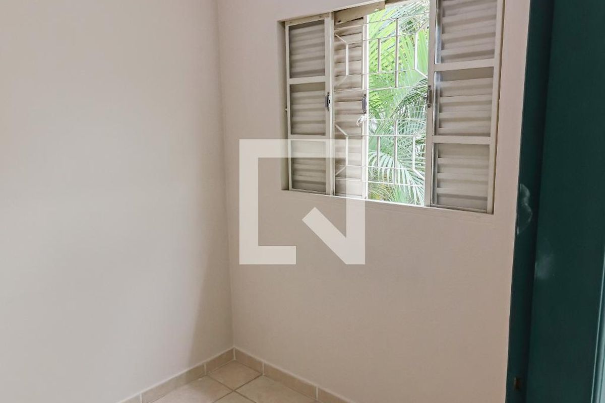 Casa, 3 quartos, 238 m² - Foto 44