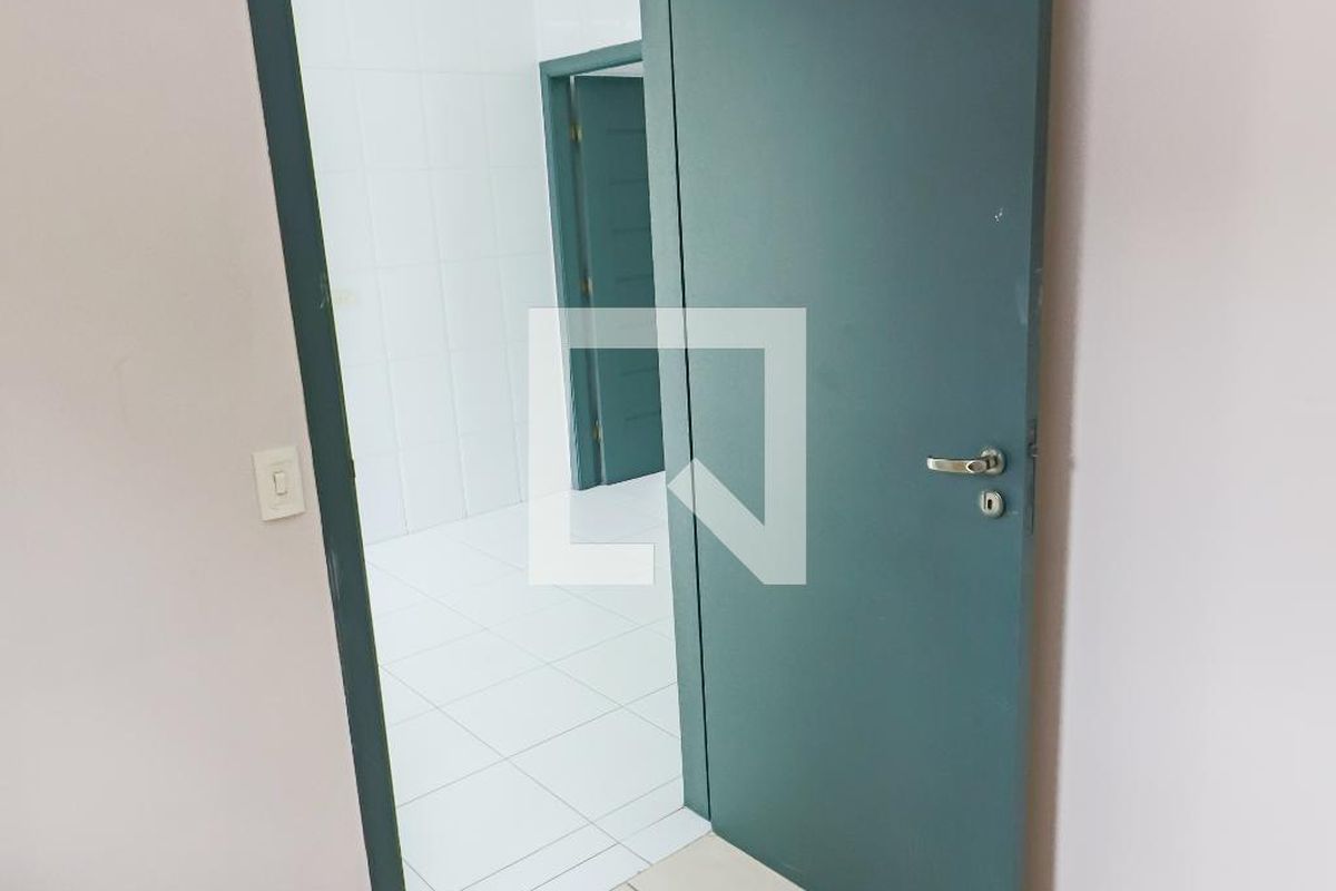 Casa, 3 quartos, 238 m² - Foto 45