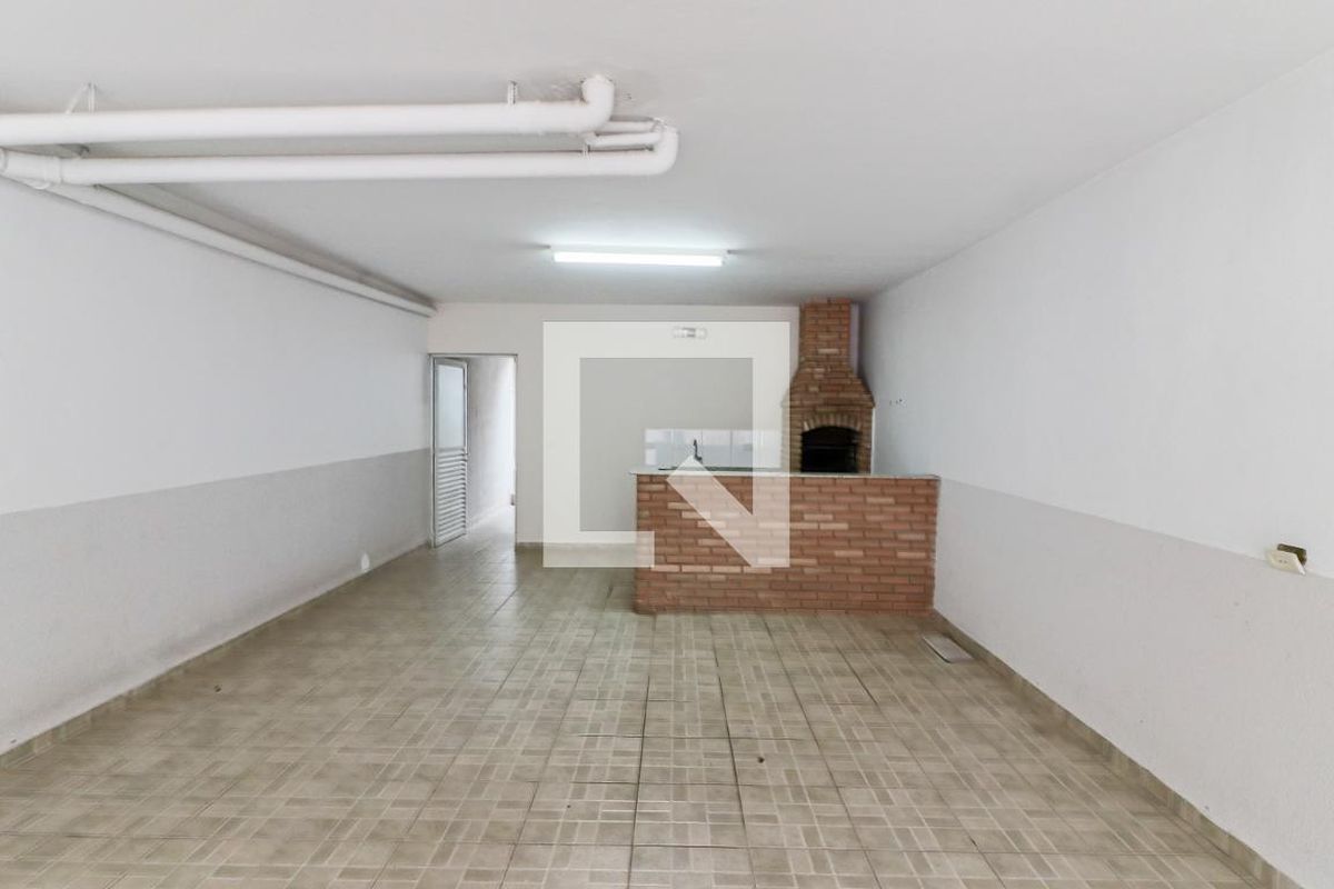 Casa, 3 quartos, 238 m² - Foto 49