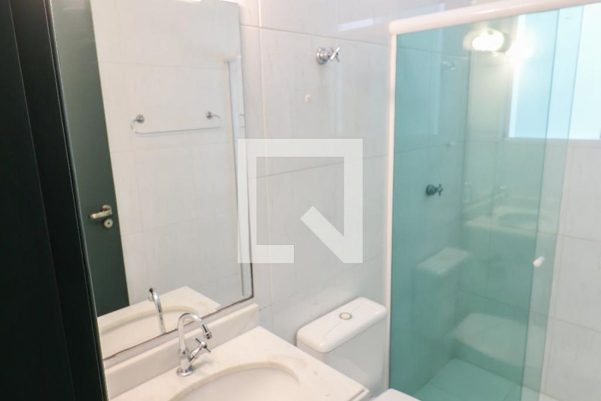 Casa, 3 quartos, 238 m² - Foto 29