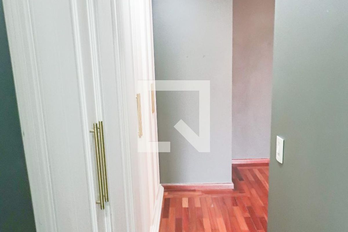 Casa, 3 quartos, 238 m² - Foto 22