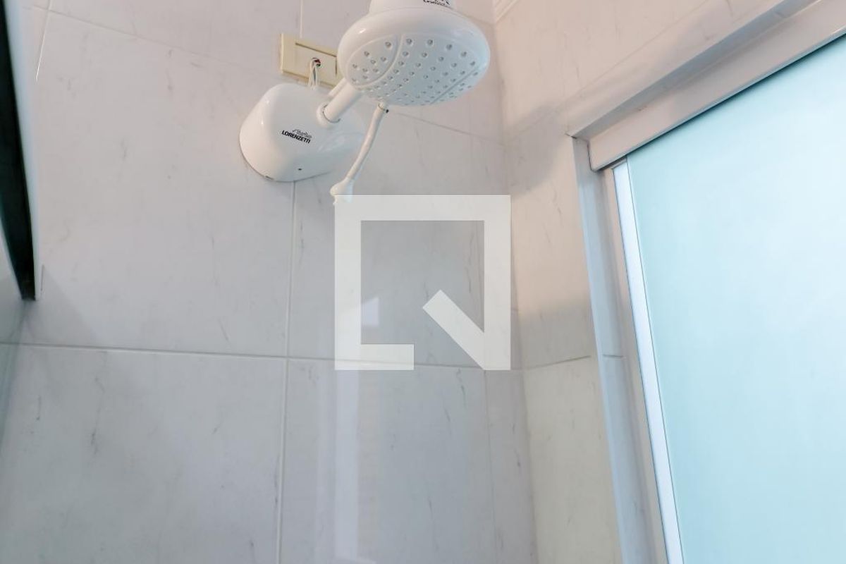 Casa, 3 quartos, 238 m² - Foto 31