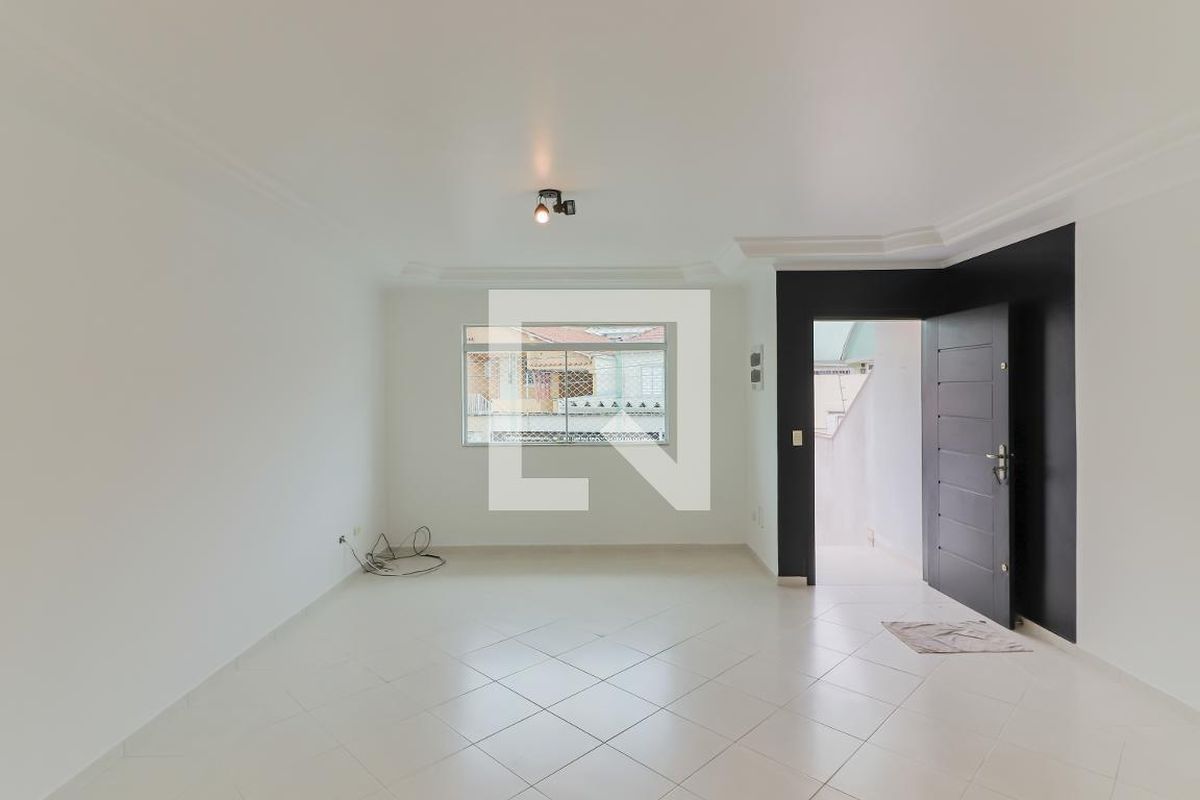 Casa, 3 quartos, 238 m² - Foto 2