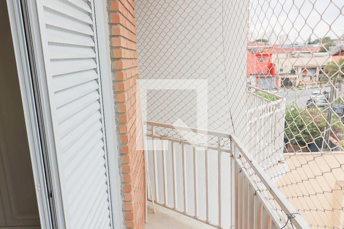 Casa, 3 quartos, 238 m² - Foto 23