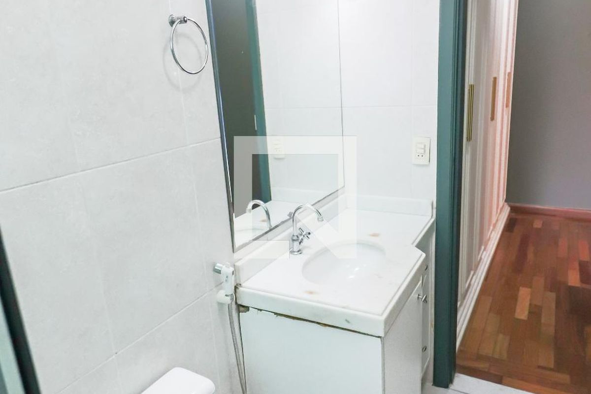 Casa, 3 quartos, 238 m² - Foto 28
