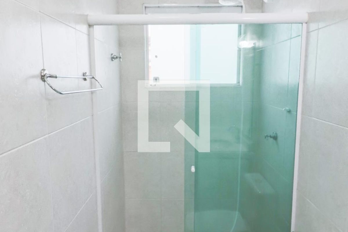 Casa, 3 quartos, 238 m² - Foto 26