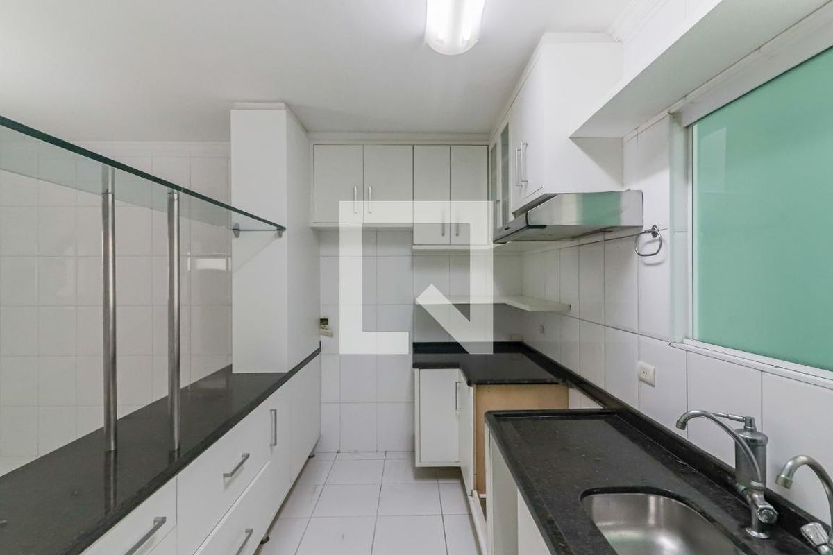 Casa, 3 quartos, 238 m² - Foto 37