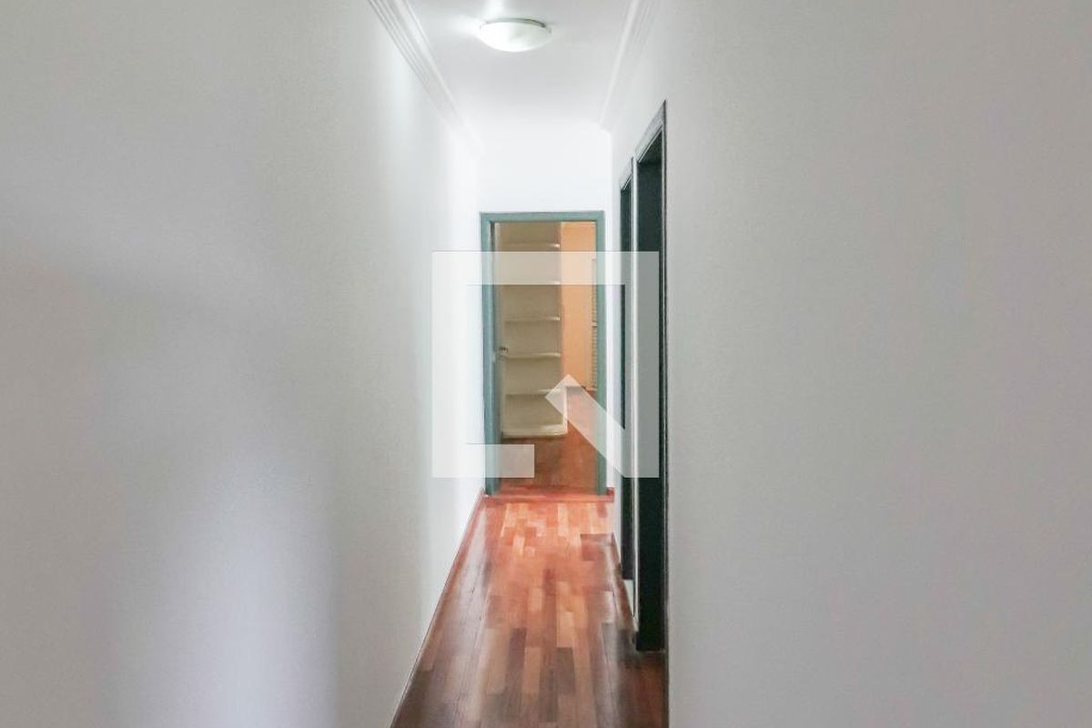 Casa, 3 quartos, 238 m² - Foto 11