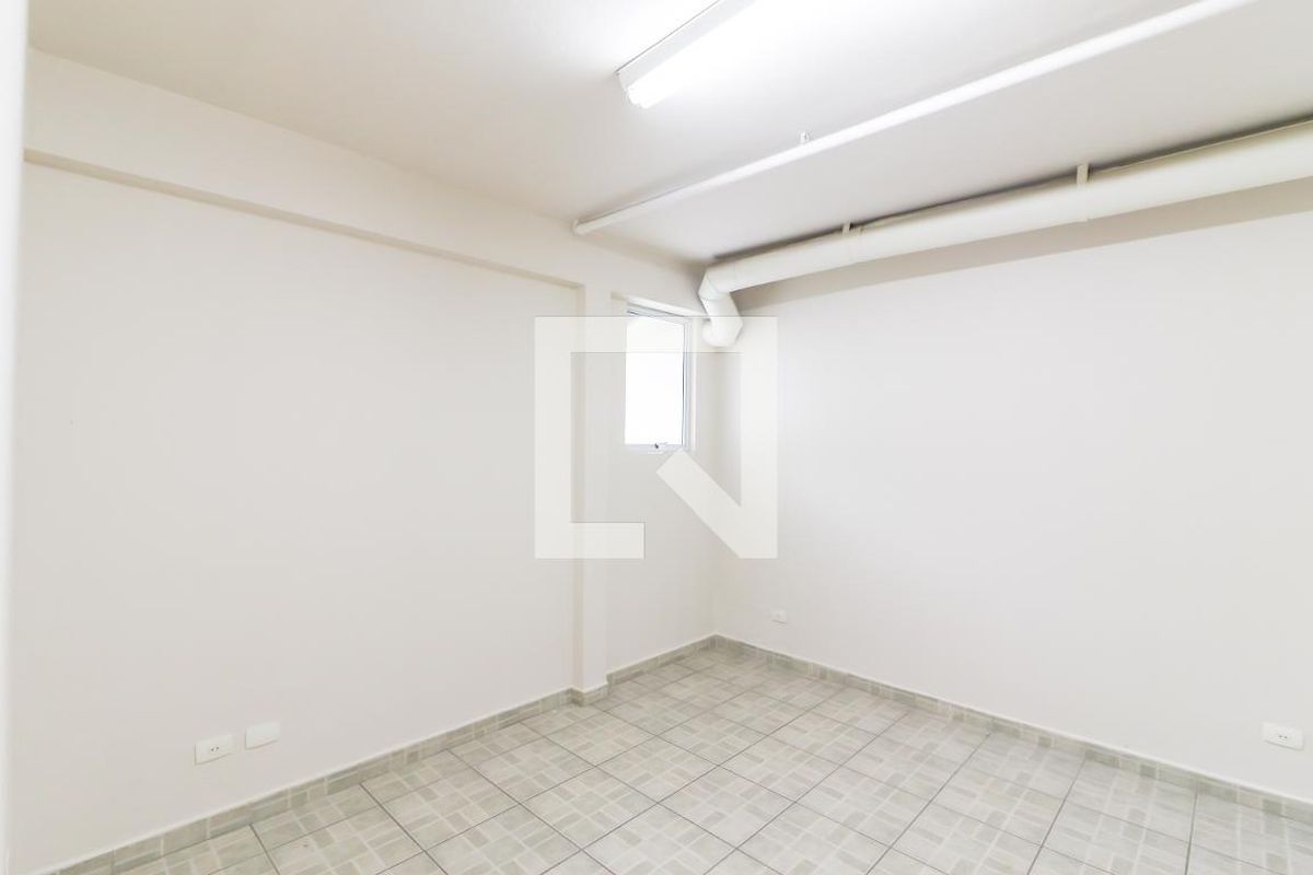 Casa, 3 quartos, 238 m² - Foto 54