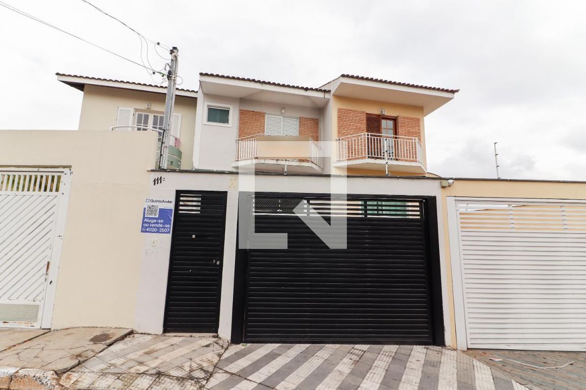 Casa, 3 quartos, 238 m² - Foto 60