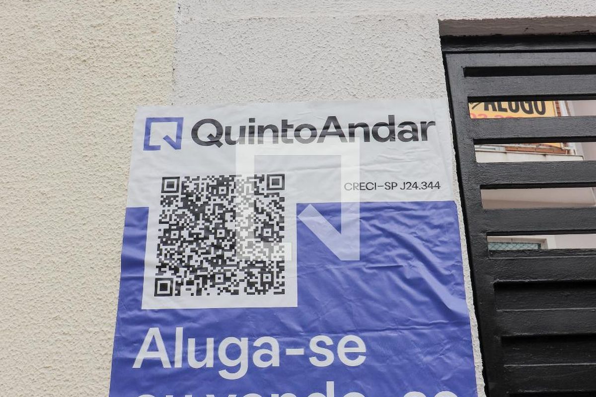 Casa, 3 quartos, 238 m² - Foto 61