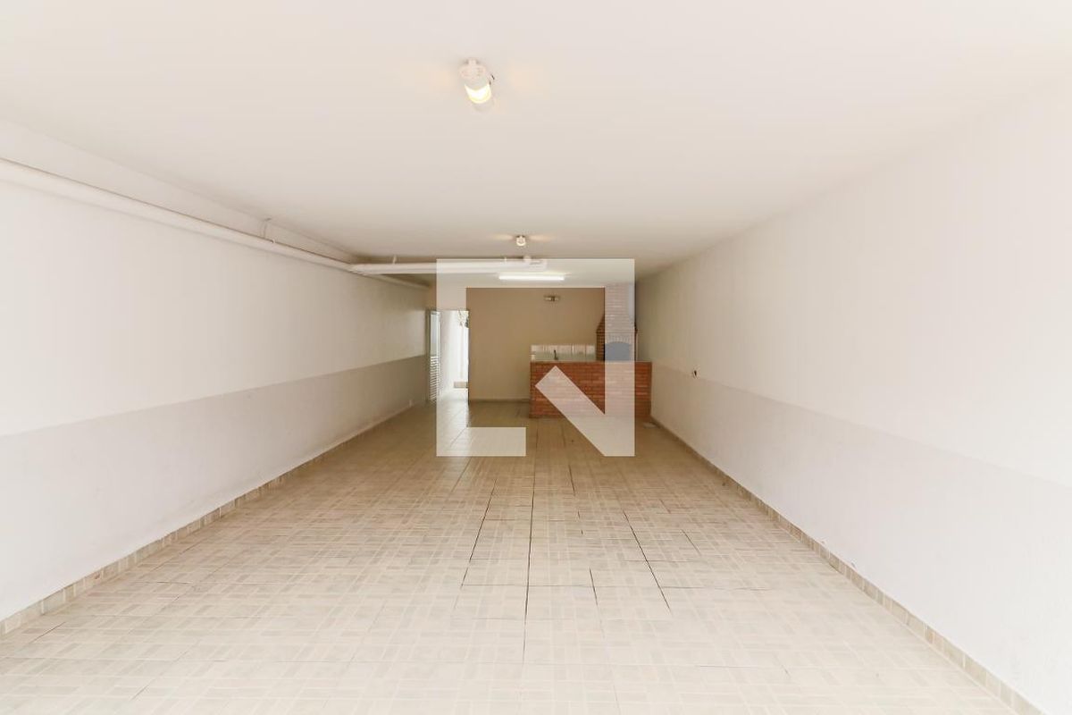 Casa, 3 quartos, 238 m² - Foto 48