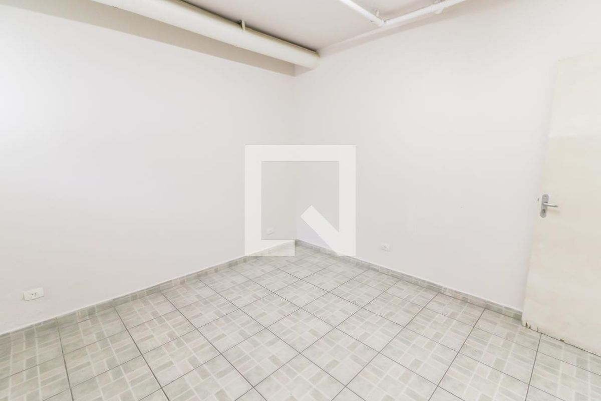 Casa, 3 quartos, 238 m² - Foto 55