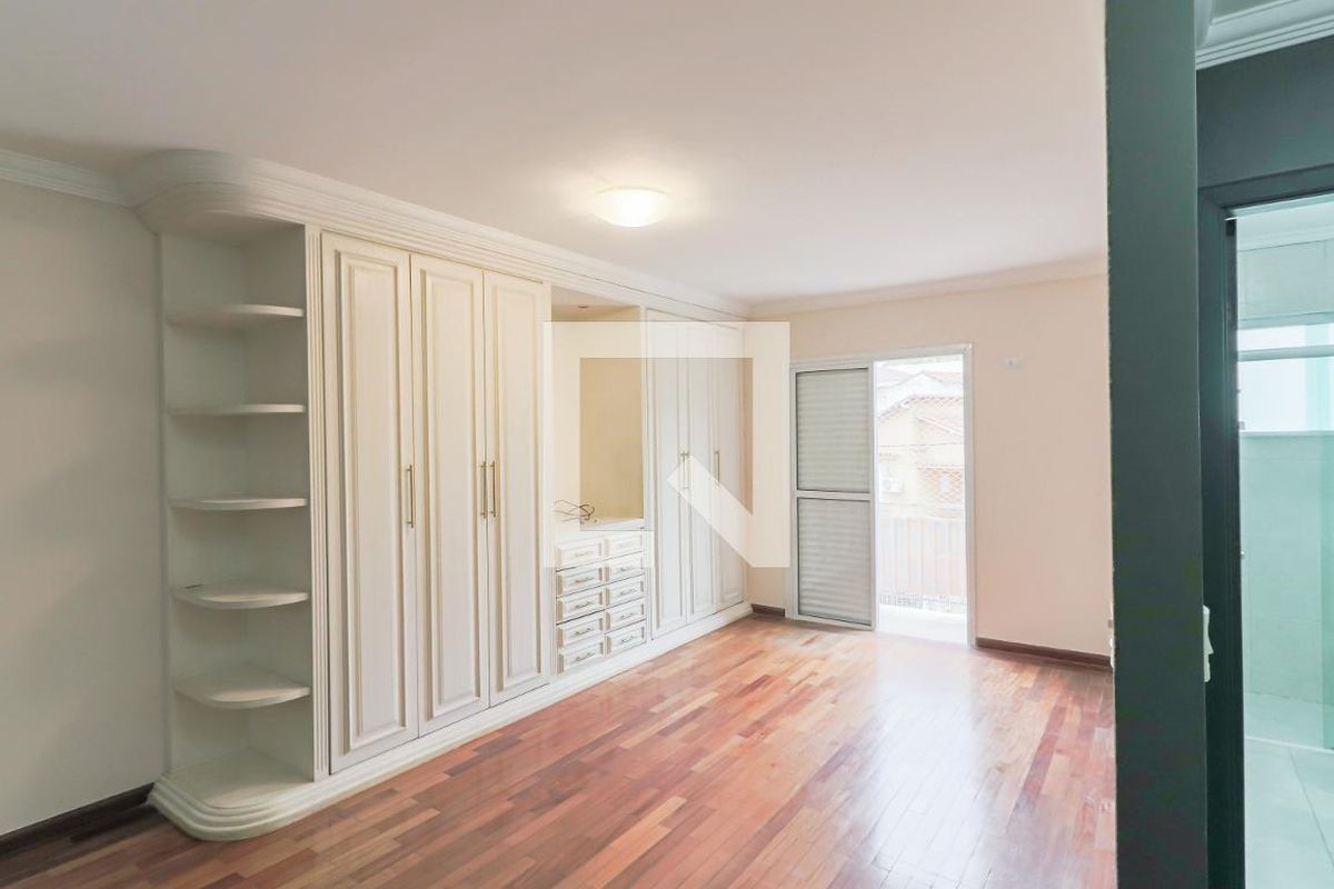 Casa, 3 quartos, 238 m² - Foto 17