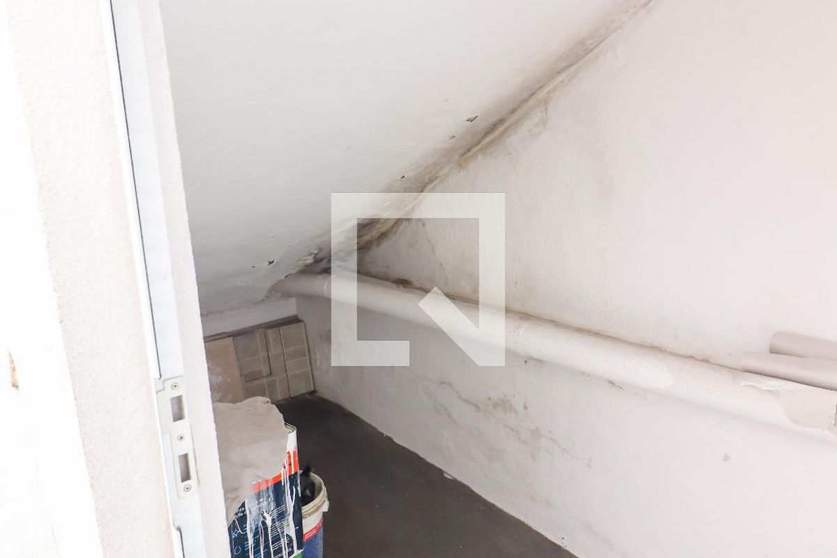 Casa, 3 quartos, 238 m² - Foto 53