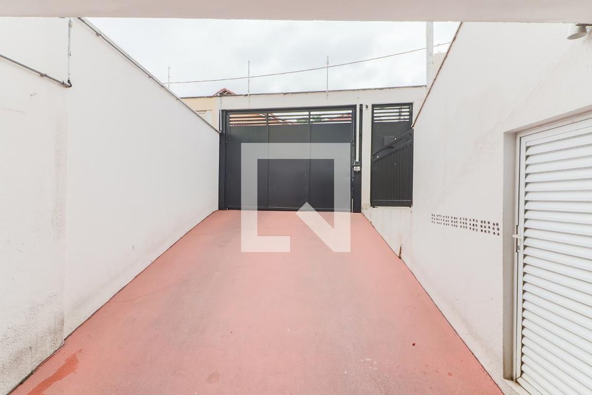 Casa, 3 quartos, 238 m² - Foto 52